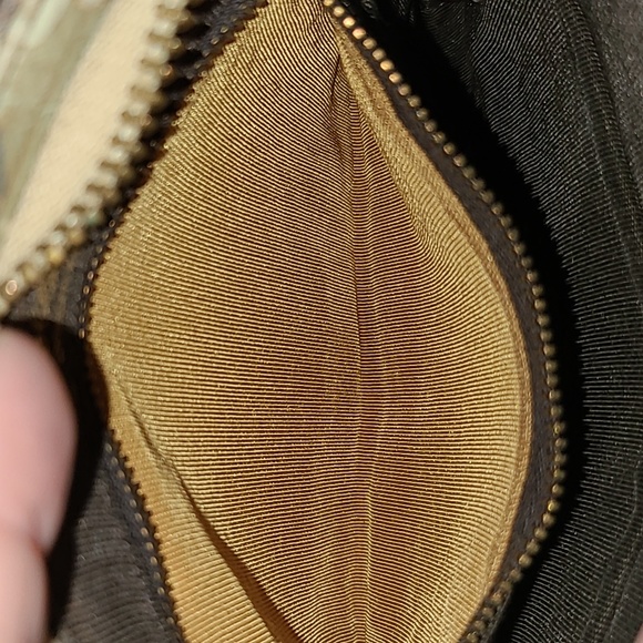 Coblentz Original Print Bag VINTAGE & RARE - Picture 11 of 14